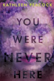 You Were Never Here cover image cdn