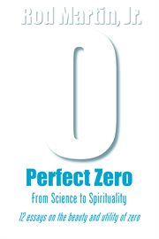 Perfect Zero cover image cdn