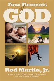 Four Elements of God cover image cdn