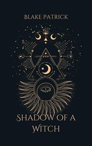 Shadow of a Witch cover image cdn
