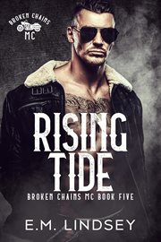 Rising Tide cover image cdn