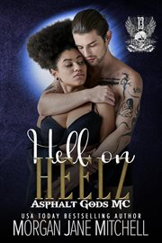 Hell on Heelz cover image cdn