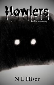 Howlers cover image cdn