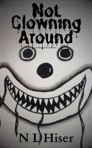 Not Clowning Around cover image cdn