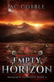 Empty Horizon cover image cdn
