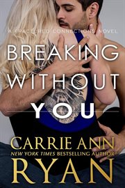 Breaking Without You cover image cdn