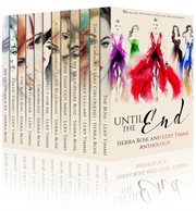 Until the End cover image cdn