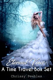 Eternal Vows cover image cdn