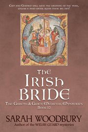 The Irish Bride cover image cdn