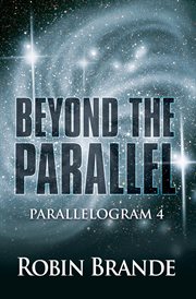Beyond the Parallel cover image cdn