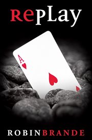 Replay cover image cdn