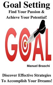 Goal Setting cover image cdn
