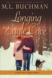 Longing for Eagle Cove cover image cdn