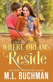 Where Dreams Reside cover image cdn