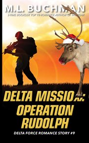 Delta Mission cover image cdn