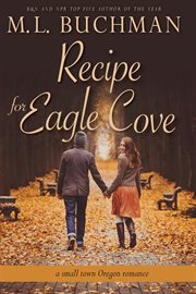 Recipe for Eagle Cove cover image cdn