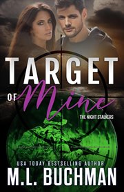 Target of Mine cover image cdn