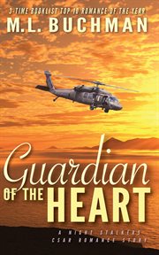 Guardian of the Heart cover image cdn