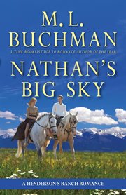 Nathan's Big Sky cover image cdn