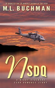 NSDQ cover image cdn