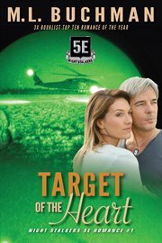 Target of the Heart cover image cdn
