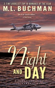 Night and Day cover image cdn