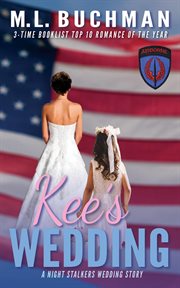 Kee's Wedding cover image cdn