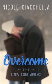 Overcome cover image cdn