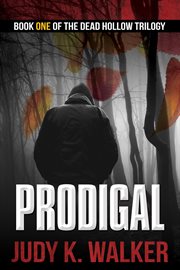 Prodigal cover image cdn