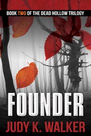 Founder cover image cdn
