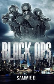 Black OPS cover image cdn