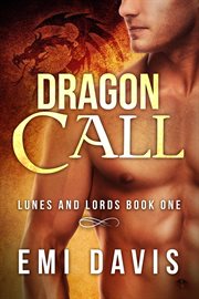 Dragon Call cover image cdn