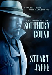 Southern Bound cover image cdn