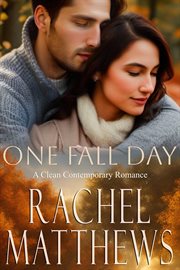 One Fall Day cover image cdn