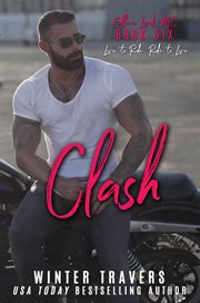 Clash cover image cdn