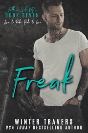 Freak cover image cdn