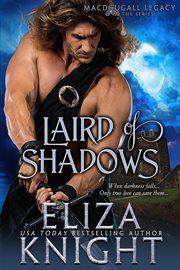 Laird of Shadows cover image cdn