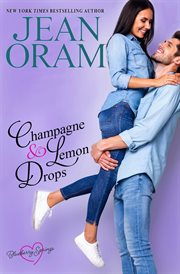 Champagne and Lemon Drops cover image cdn