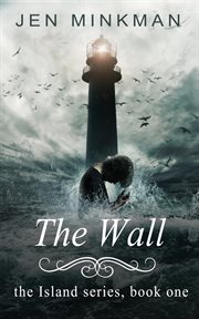 The Wall cover image cdn
