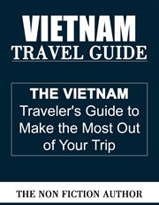 Vietnam Travel Guide cover image cdn
