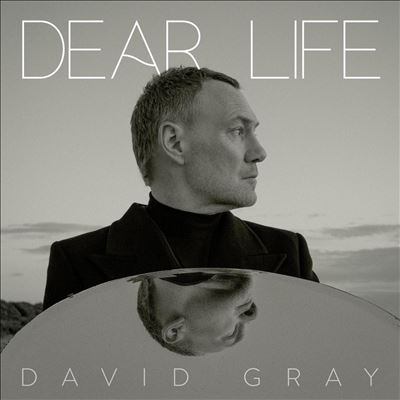 Dear life cover image cdn