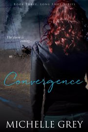Convergence cover image cdn