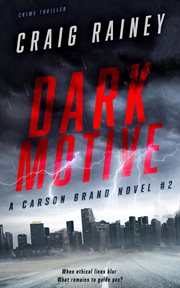 Dark Motive cover image cdn