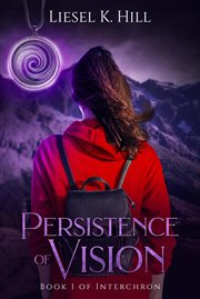 Persistence of Vision cover image cdn