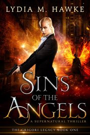 Sins of the Angels cover image cdn