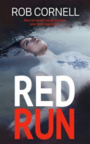 Red Run cover image cdn