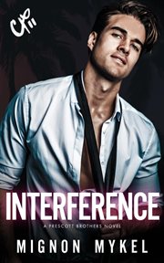 Interference cover image cdn