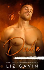 Duke cover image cdn