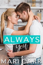 Always You cover image cdn
