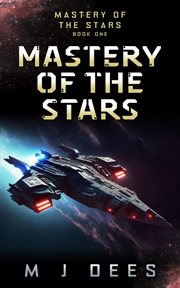 Mastery of the Stars cover image cdn